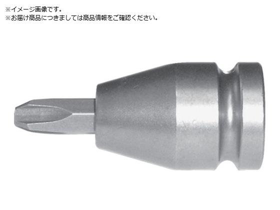ASW CpNg`phCo[rbg PH4 p12.7mm 0 72403