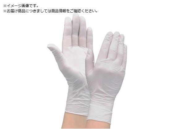 �|�� �^�P�g�� �j�g������� �z���C�g SS 200���� 0 75811