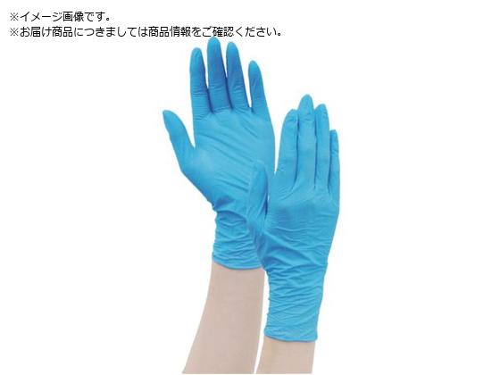 �|�� �^�P�g�� �j�g������� �u���[ S 200���� 0 75852