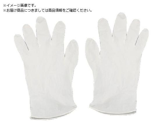 �|�� �^�P�g�� �v���X�`�b�N���200�p�E�_�[�t���[M 200���� 0 75883