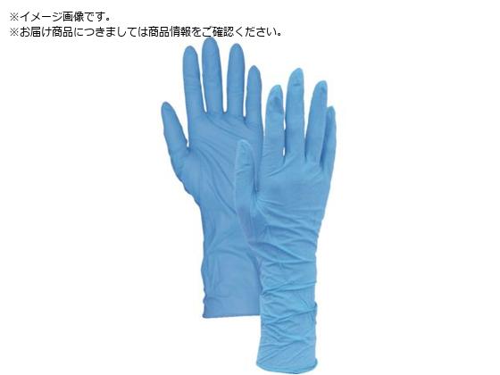 �|�� �^�P�g�� �j�g������܃u���[ L 100�� 0 75964