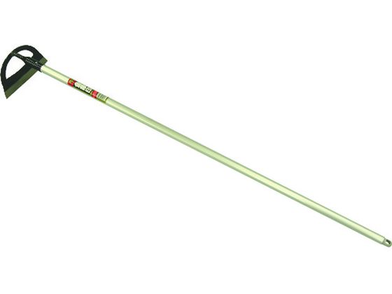  z[ 70~1200 A~pCv 0 73114