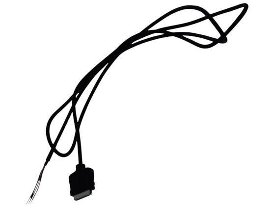 SIBATA AiOpXP[u LD-5Rp 080000-7204