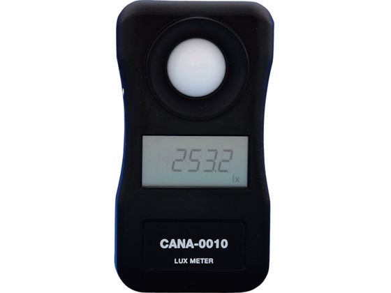 SIBATA fW^Ɠxv CANA-0010 080240-0010