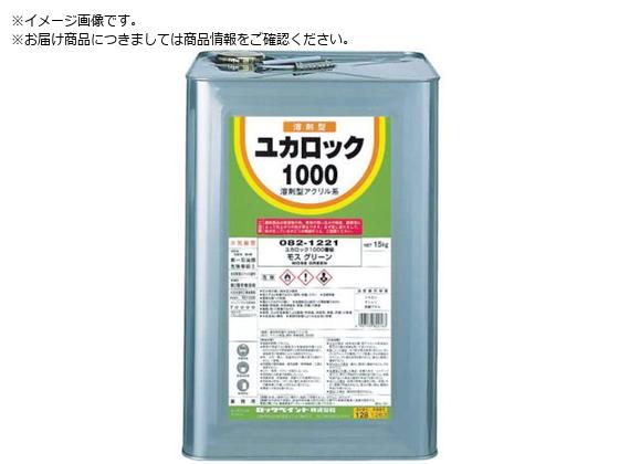 bN JbN1000 O[ 15Kg 082-1119 01