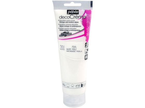 Pebeo fRN[ 120ml p[F p[ 0 89201