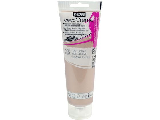 Pebeo fRN[ 120ml p[F `FXibg 0 89205