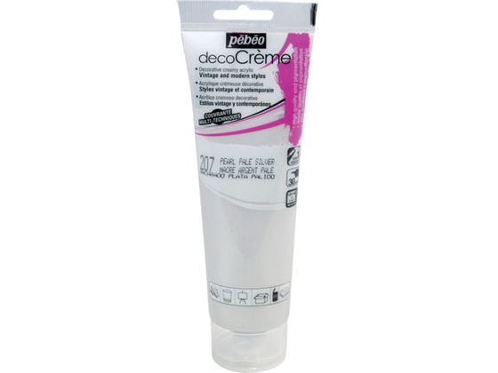 Pebeo fRN[ 120ml p[F yCVo[ 0 89207