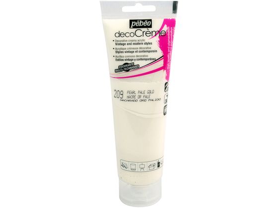 Pebeo fRN[ 120ml p[F yCS[h 0 89209