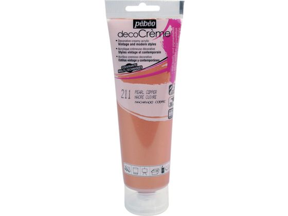 Pebeo fRN[ 120ml p[F Rbp[ 0 89211