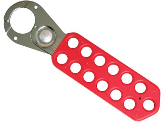 IFAM ���b�N�A�E�g�p�}���`�V���b�N���n�X�v 0 90155