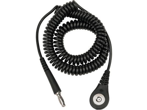 DESCO R[hARCAJEWELA}Olbgƍ A1.83m 0 9180