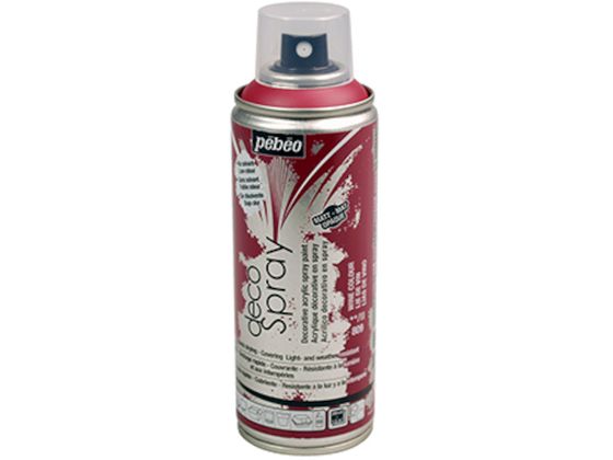 Pebeo fRXv[200ml }bgF CJ[ 0 93809