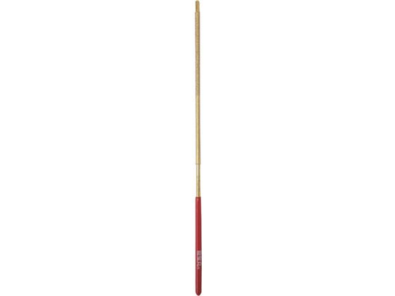 ����� �_�C�������h�ꔭ�`�F�[���\�[�₷�� 3.5mm 1000-35