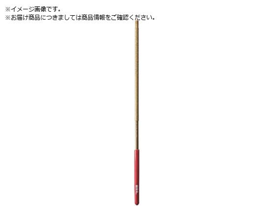 ����� �_�C�������h�ꔭ�`�F�[���\�[�₷�� 4.8mm 1000-48