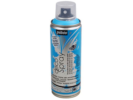 Pebeo fRXv[200ml }bgF JrAu[ 0 93818