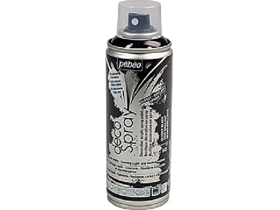 Pebeo fRXv[200ml OXF OXubN 0 93845