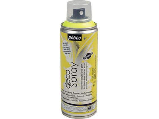 Pebeo fRXv[ 200mltZg uCG[ 0 93851