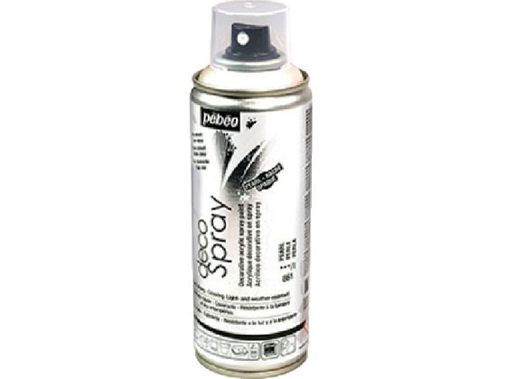Pebeo fRXv[ 200mlp[F p[ 0 93861