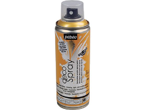 Pebeo fRXv[ 200mlp[F S[h 0 93868