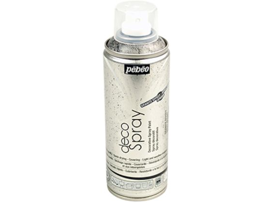 Pebeo fRXv[ 200ml Oj[gCtFNg 0 94002