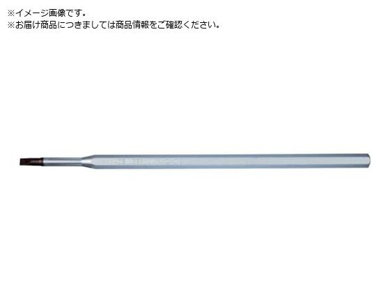 FELO }CiXu[h .1~2.5x170 10003204