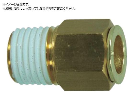 `_ pzǗp^b`RlN^[tWV^CvCRlN^[  10mmER1 4 10-02M-V