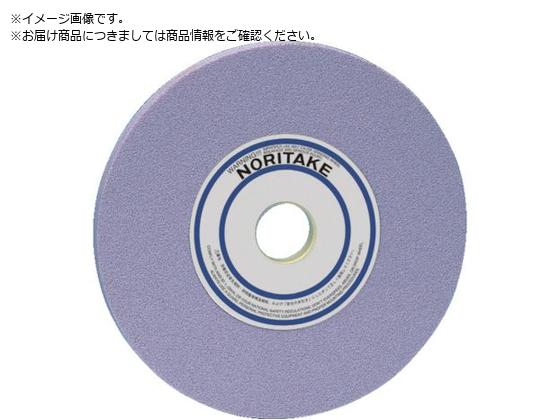 m^P ėpu PA46JsN 355X50X127 1000E31040