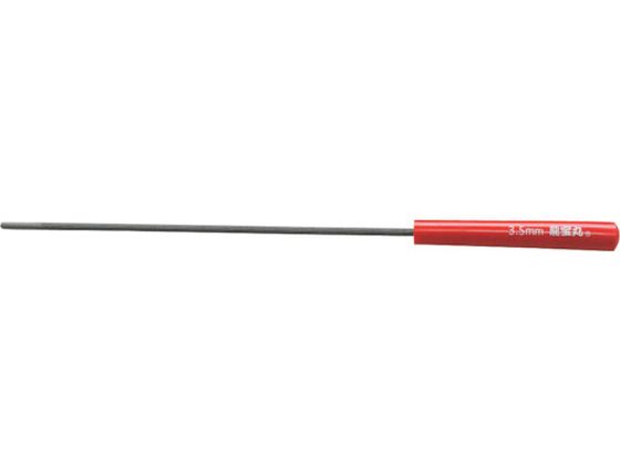  `F[\[₷ _^Cv3.5mm 1002-35