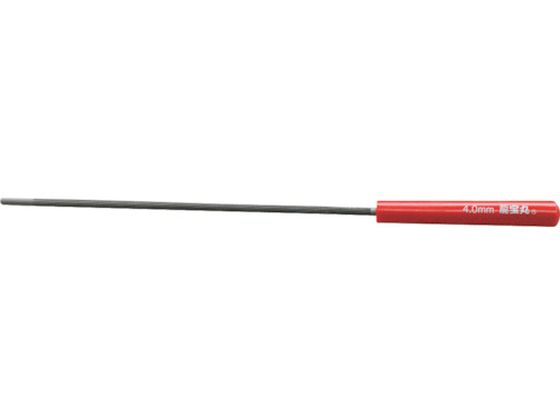  `F[\[₷ _^Cv4.0mm 1002-40