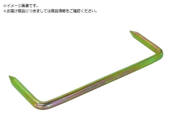 DAIDOHANT Z}[N  6~150 10 10102780
