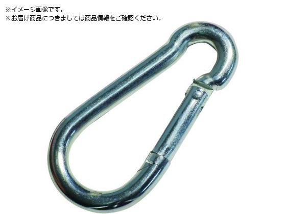 DAIDOHANT jN XvOtbN 6~60 10102036