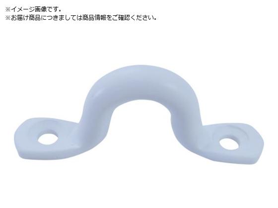 DAIDOHANT �X�e�����X �A�C�X�g���b�v �}�b�g�z���C�g [4mm] 10104082