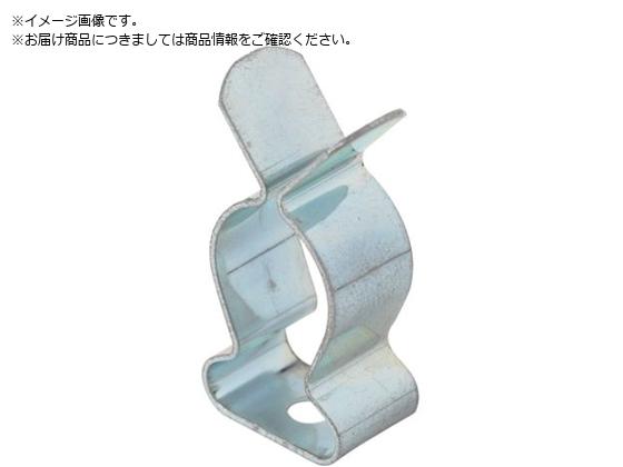HEBOTEC EMC΍ V[hNv V[ha3`6mm 25 1010-002