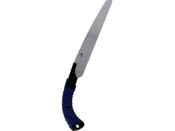 SHARK SAW ֐n؍HEWދʖ؍ޗp 240mm 1008933