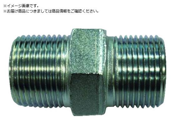 lS IXRlN^ 1009-08 1 2 1009-08