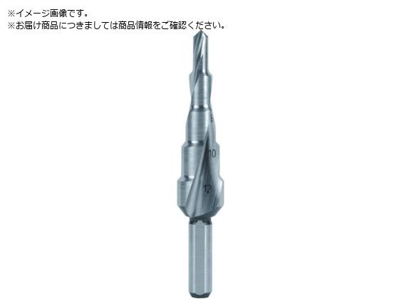 RUKO 2���n�X�p�C�����X�e�b�v�h���� 26.75mm �n�C�X 101055