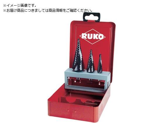 RUKO 2���n�X�p�C�����X�e�b�v�h���� 26.75mm �`�^���A���~�j�E�� 101055F