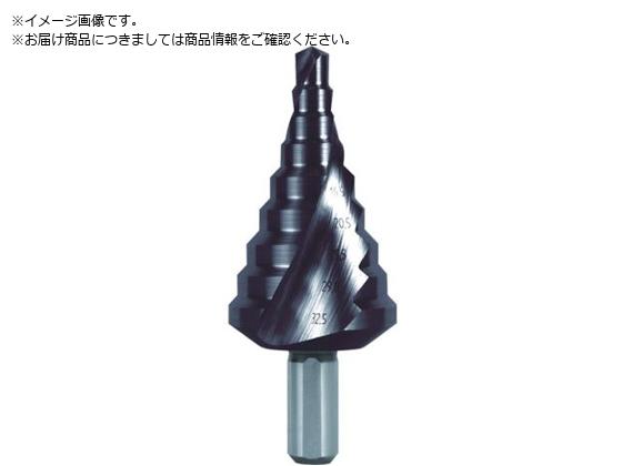 RUKO 2���n�X�p�C�����X�e�b�v�h���� 30.5mm �`�^���A���~�j�E�� 101093F