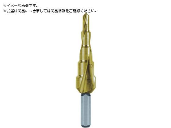 RUKO 2nXpCXebvh 30.5mm `^ 101098T