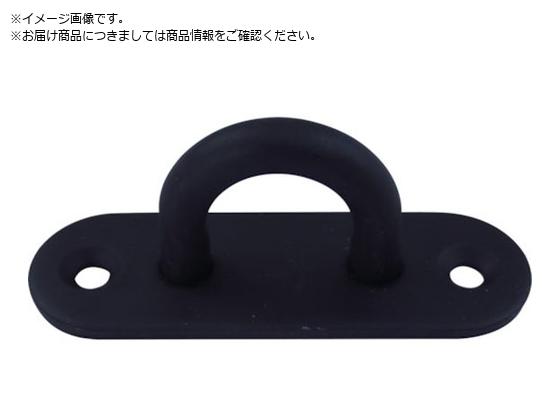 DAIDOHANT �X�e�����X �X�����A�C�v���[�g �}�b�g�u���b�N [8mm] 10104099