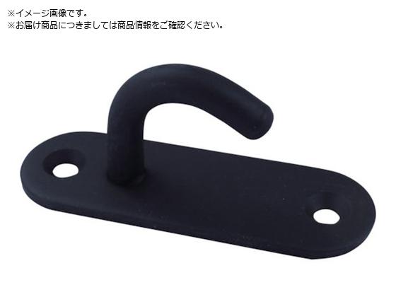 DAIDOHANT XeX XI[vACv[g }bgubN [5mm] 10104102