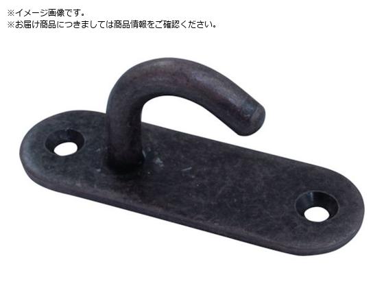 DAIDOHANT �X�e�����X �X�����I�[�v���A�C�v���[�g ���u�����Y [5mm] 10104104