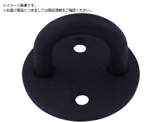 DAIDOHANT XeX EhAC }bgubN [6mm] 10104114