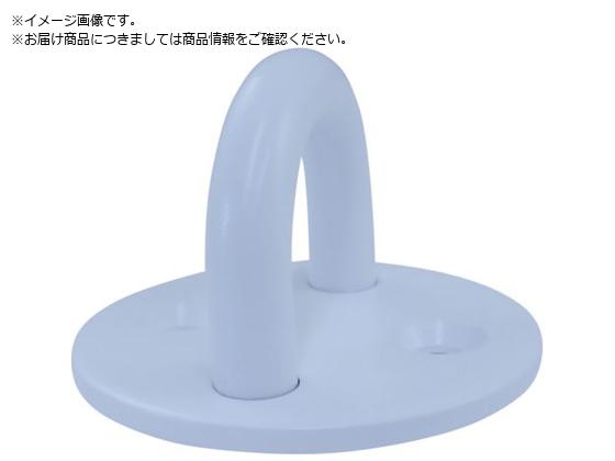 DAIDOHANT XeX EhAC }bgzCg [6mm] 10104115