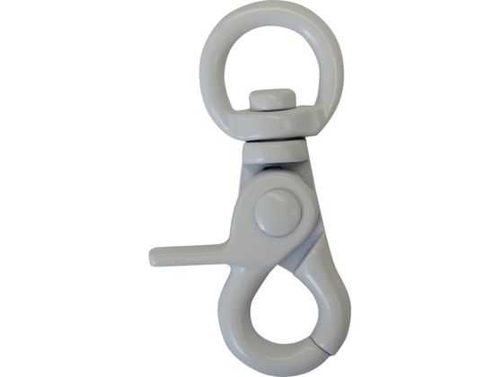 DAIDOHANT �g���K�[�X�i�b�v �}�b�g�z���C�g [46mm] 10104139