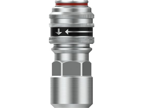 CEJN V[Y115 JbvO tbgtF[X SbN@\t G1 4lW 10-115-1200