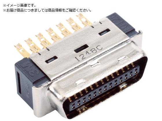 3M ~j`Af^{VXe͂񂾕tvO 10120-3000 PE