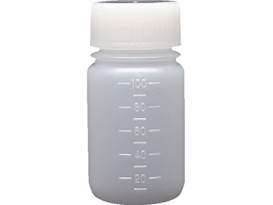KOKUGO JK-{g L  100ml 101-2020202