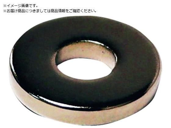 MAGEVER lIW O^ 14~9~4 10 1014009045813